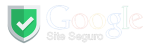 Google Partners
