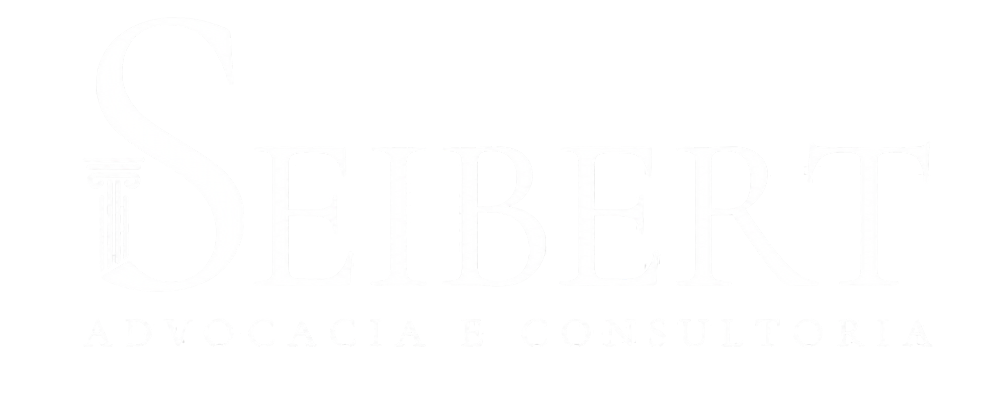 Seibert Advocacia e Consultoria